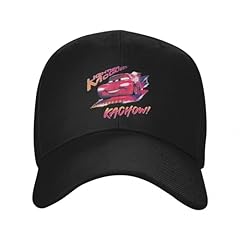 Orhfhvw baseball cap for sale  Delivered anywhere in UK
