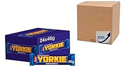Full box nestle for sale  Delivered anywhere in UK