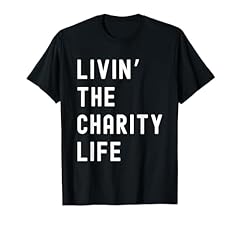 Charity living charity for sale  Delivered anywhere in UK