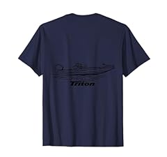Triton high performance for sale  Delivered anywhere in USA 