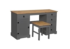 Furniture 321 corona for sale  Delivered anywhere in UK