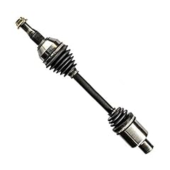 Autoshack front right for sale  Delivered anywhere in USA 