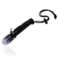 Saekodive strobe led for sale  Delivered anywhere in UK