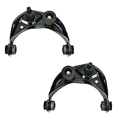 Trq front upper for sale  Delivered anywhere in USA 