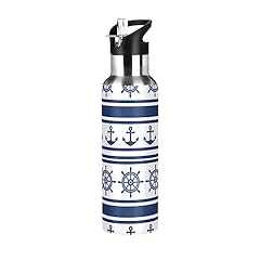 Aslsiy 32oz water for sale  Delivered anywhere in USA 