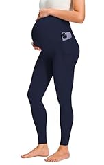 Joyspels maternity leggings for sale  Delivered anywhere in UK