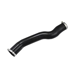 Partuto turbo hose for sale  Delivered anywhere in UK