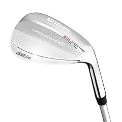 Wilson harmonized golf for sale  Delivered anywhere in USA 