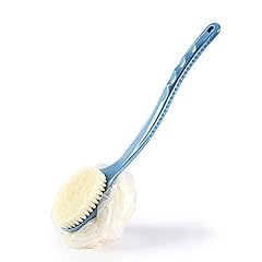 Shower body brush for sale  Delivered anywhere in USA 