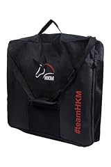 Hkm tapis selle d'occasion  Livré partout en France