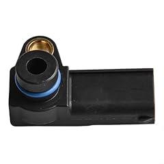 Lr019130 exhaust pressure for sale  Delivered anywhere in UK