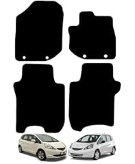 Carsio carpet car for sale  Delivered anywhere in UK