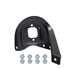 Ibestwolf rear shock for sale  Delivered anywhere in USA 