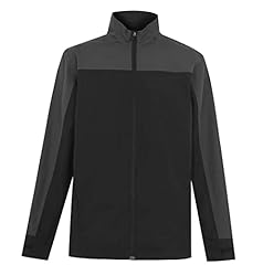 Slazenger mens waterproof for sale  Delivered anywhere in UK