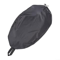 Lvyxon kayak cockpit for sale  Delivered anywhere in UK