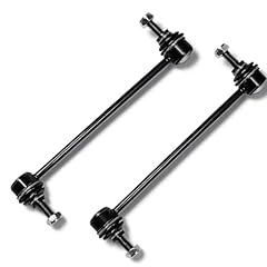 Chassora k80258 2pcs for sale  Delivered anywhere in USA 