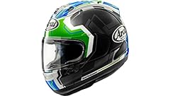 Arai corsair helmet for sale  Delivered anywhere in USA 