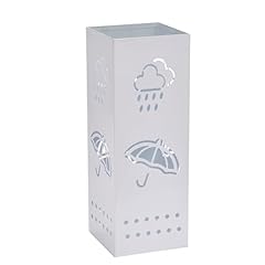 Bewbbat metal umbrella for sale  Delivered anywhere in USA 