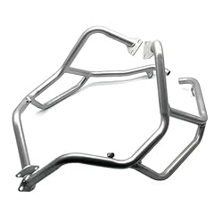 Crash protector f650 for sale  Delivered anywhere in UK