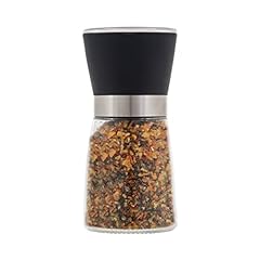 Farberware 5300478 macinino usato  Spedito ovunque in Italia 
