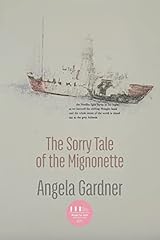 Sorry tale mignonette for sale  Delivered anywhere in USA 