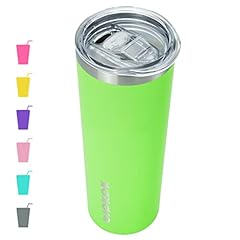 Bjpkpk skinny tumbler for sale  Delivered anywhere in USA 