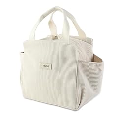 Fyting sac isotherme d'occasion  Livré partout en France