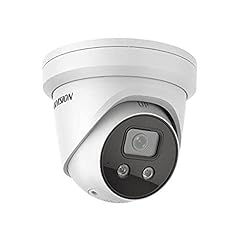 Hikvision 2cd2386g2 isu d'occasion  Livré partout en France