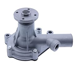 Holdwell water pump for sale  Delivered anywhere in USA 