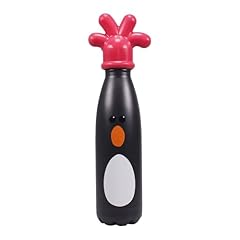 Aardman water bottles for sale  Delivered anywhere in UK