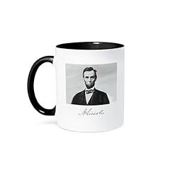 3drose mug 5319 for sale  Delivered anywhere in USA 