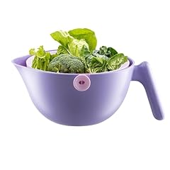 Acunny paland kitchen for sale  Delivered anywhere in UK