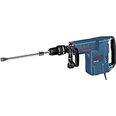 Bosch professional martello usato  Spedito ovunque in Italia 