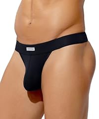 Arjen kroos mens for sale  Delivered anywhere in USA 