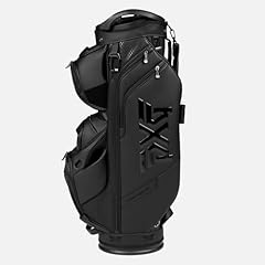 Pxg golf cart for sale  Delivered anywhere in USA 