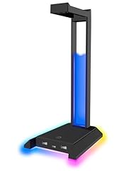 Speedlink excello headset d'occasion  Livré partout en France