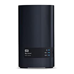 Cloud ex2 ultra d'occasion  Livré partout en France