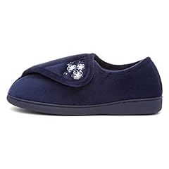 Slipper company womens for sale  Delivered anywhere in UK