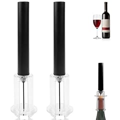 Druckluft korkenzieher wein gebraucht kaufen  Wird an jeden Ort in Deutschland