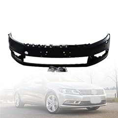Front bumper cover for sale  Delivered anywhere in USA 