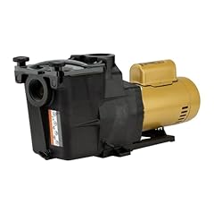 Hayward w3sp2607x10 super for sale  Delivered anywhere in USA 