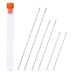 Wonvoc long sewing for sale  Delivered anywhere in USA 