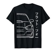 Blobeye graphic shirt for sale  Delivered anywhere in UK