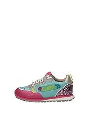 Liu sneaker contro usato  Spedito ovunque in Italia 