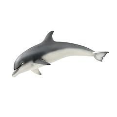 Schleich 14808 delfin gebraucht kaufen  Wird an jeden Ort in Deutschland