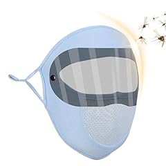 Couvercle visage protection d'occasion  Livré partout en France