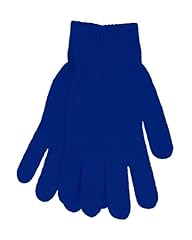 Fairy trendz womens for sale  Delivered anywhere in UK
