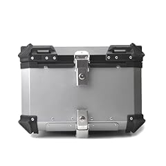 Caoxinzi topcase aluminium gebraucht kaufen  Wird an jeden Ort in Deutschland