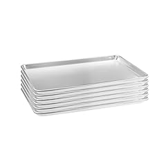 Hardura aluminum baking for sale  Delivered anywhere in USA 