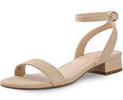 Ankis nude white for sale  Delivered anywhere in USA 